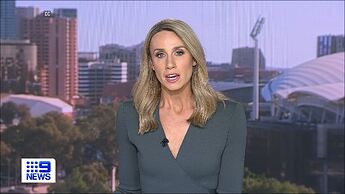 12-23_16-51-05_Channel 9_Channel 9.ts_002376901