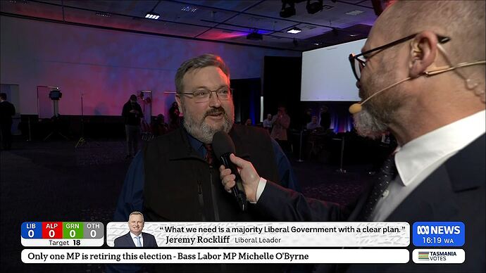 vlc-record-2025-07-19-17h35m26s-udp___127.0.0.1_5000-.ts_002629186