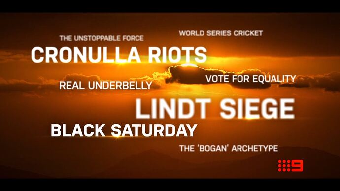 20251125203003.mp4_000850562