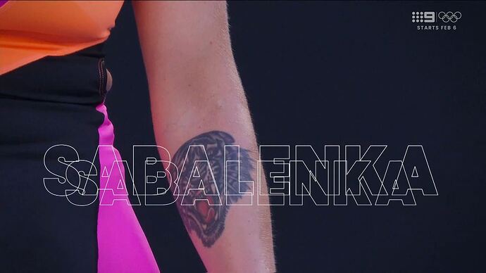 01-30_17-33-06_Channel 9 Sydney_Channel 9 Sydney.ts_015509278