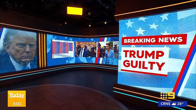 05-31_07-16-09_Channel 9_Channel 9.ts_002724353