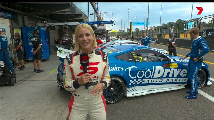 02-21_17-48-43_Seven Sydney_Seven Sydney.ts_001234880