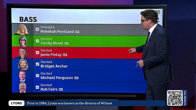 vlc-record-2025-07-19-17h35m26s-udp___127.0.0.1_5000-.ts_007918104