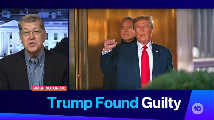 LIVE#_The_Project_20240531_1857.ts_000398460