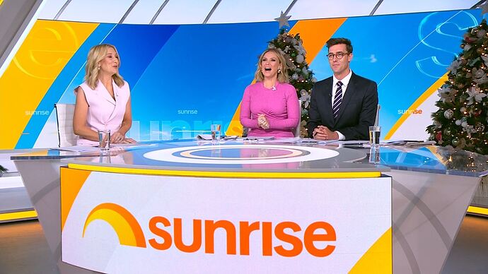 01-03_01-03-22_Seven Syd_Seven Syd.ts_012573566