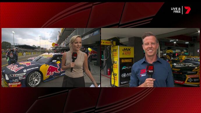 02-21_17-48-43_Seven Sydney_Seven Sydney.ts_000795821