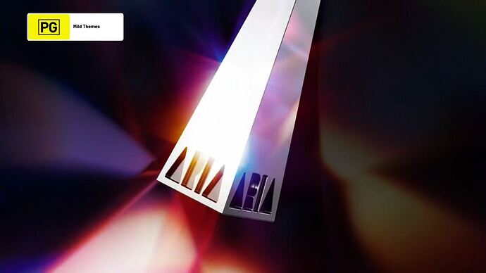 11-19_14-47-17_10 Sydney_10 Sydney.ts_011603237