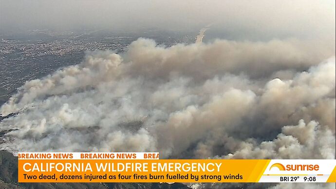 01-09_07-50-23_Seven Syd_Seven Syd.ts_001136877