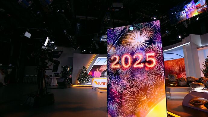 01-01_00-31-16_Seven Syd_Seven Syd.ts_016226230