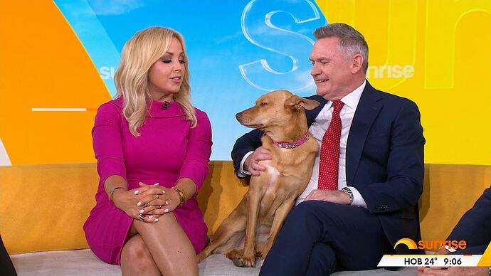 01-08_07-50-48_Seven Syd_Seven Syd.ts_000960570