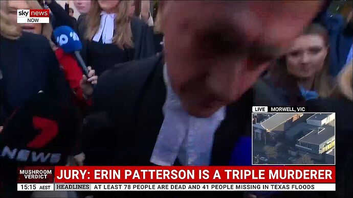 07-07_13-54-54_Sky News Now_Sky News Now.ts_004880495