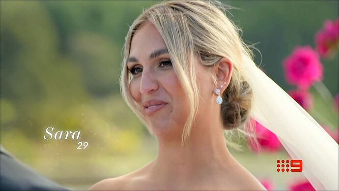 12-24_19-06-58_Channel 9_Channel 9.ts_005226697