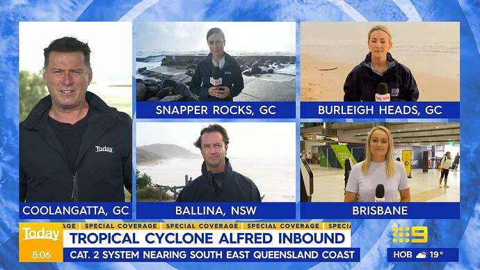 03-06_01-32-39_Channel 9_Channel 9.ts_020028800