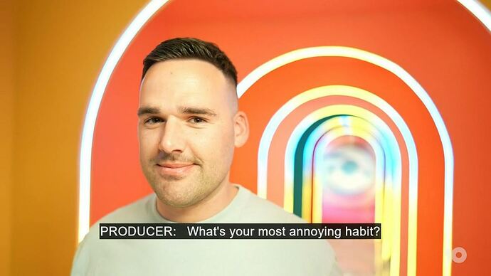 11-09_17-47-10_10 Melbourne_10 Melbourne.ts_003547207