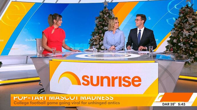 12-30_00-32-49_Seven Syd_Seven Syd.ts_015075601