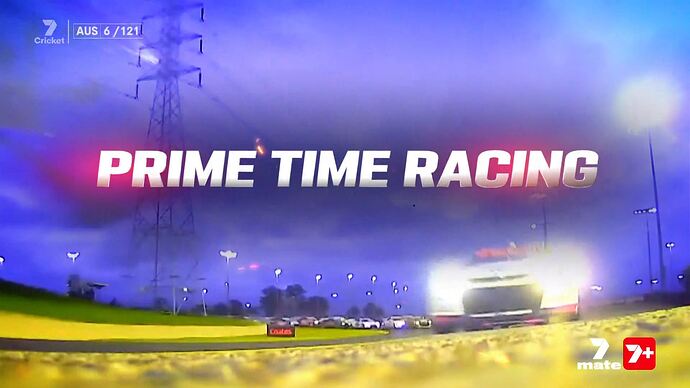 20260215185157.mp4_002627254