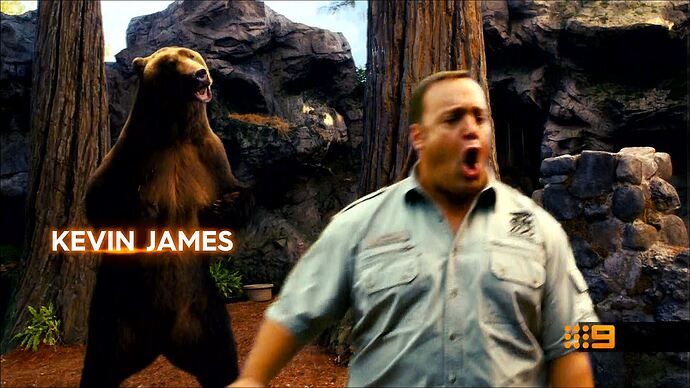 Weekend_Today_20251025_0752.ts_012249685