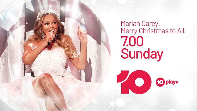 Lingo_20241217_1527.ts_017086913