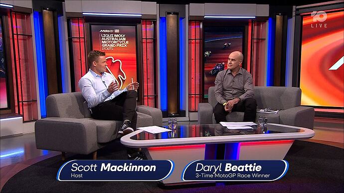 The_Amazing_Race_Australia_Celebrity_20251018_1147.ts_003917028