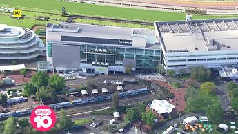 LIVE#_Studio_10_20221101_0809.ts_002056980