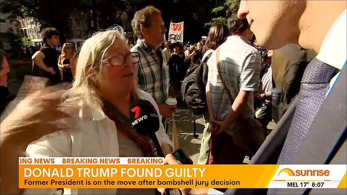 Sunrise_20240531_0755.ts_000676247