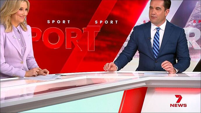 10-03_15-36-05_Seven Sydney_Seven Sydney.ts_011746879