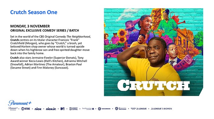 Paramount+ November 2025_Page_06