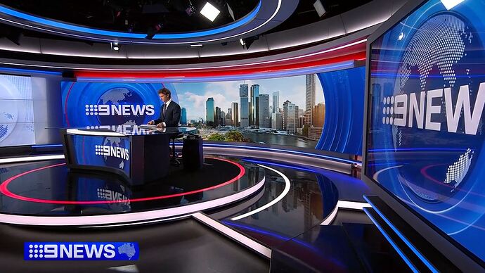 07-19_15-47-47_Channel 9 Melbourne_Channel 9 Melbourne.ts_006029841