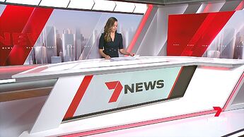 Sunrise_20240119_0725.ts_014934999