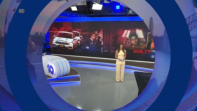 11-06_15-14-38_10 Syd HD_10 Syd HD.ts_002821400