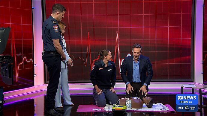 vlc-record-2025-10-01-07h49m02s-udp___127.0.0.1_5000-.ts_003049624