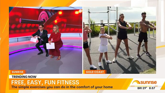 01-13_07-25-34_Seven Syd_Seven Syd.ts_001917286