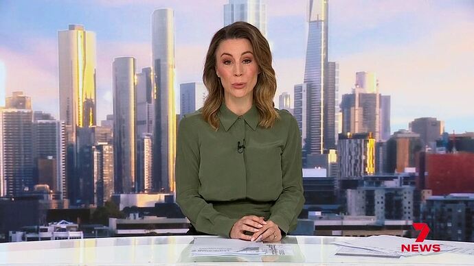 08-15_13-03-31_Seven Melbourne_Seven Melbourne.ts_011811959