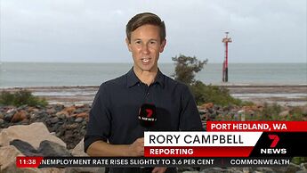 Sunrise_20230413_0802.ts_012960280