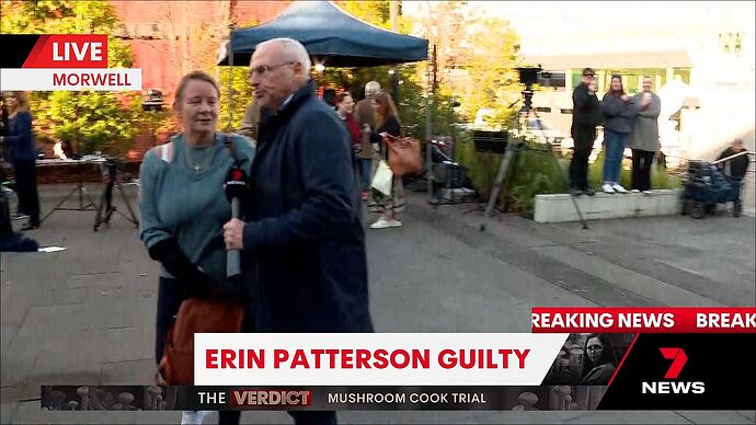 The_Morning_Show_20250707_1119.ts_012239989