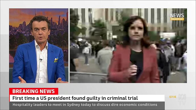 QI_20240530_2334.ts_027665598