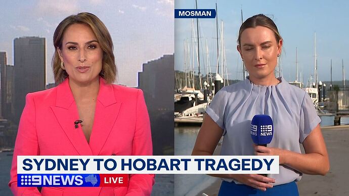 12-27_15-49-47_Channel 9_Channel 9.ts_004568450