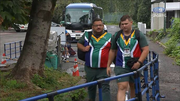 09-13_07-48-50_9Gem_9Gem.ts_002028070