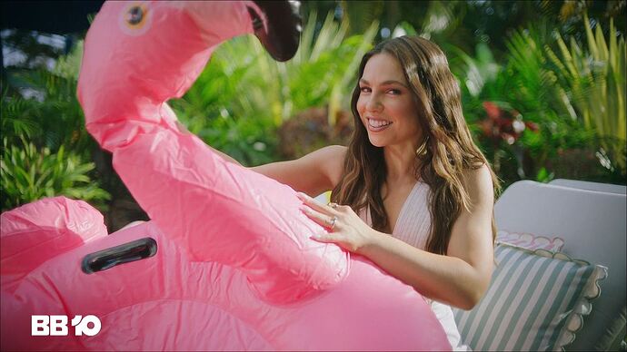 10_News+_20251029_1831.ts_007819213