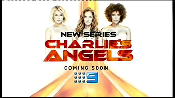 ZampakidCap-2026-02-24-00h18m14s215