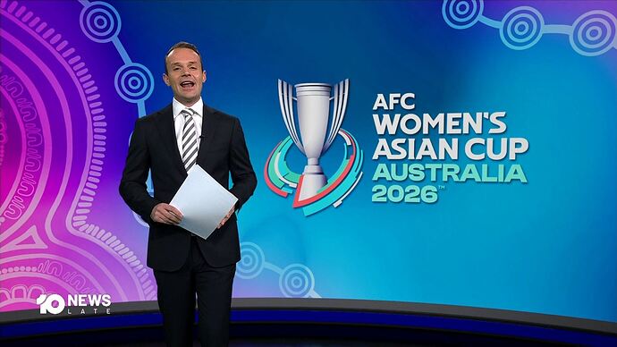 Australian_Survivor_20260303_1948.ts_009676312