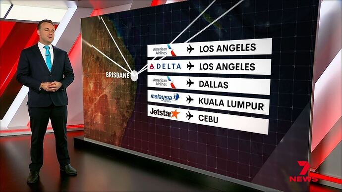 20251022175704.mp4_002111455