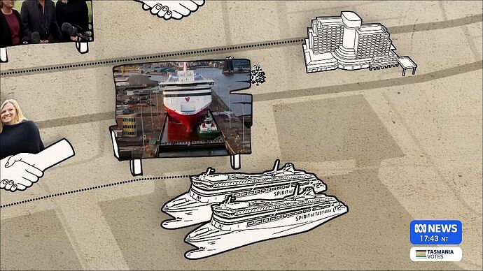 vlc-record-2025-07-19-17h35m26s-udp___127.0.0.1_5000-.ts_002276960