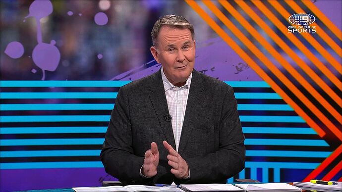 09-18_14-30-32_9 Syd_9 Syd.ts_018218189