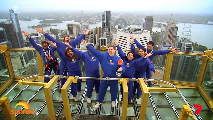 Seven_News_At_4_20260115_1640.ts_014787558