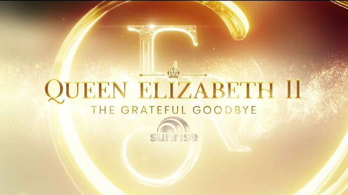 20220920003133.mp4_016113760