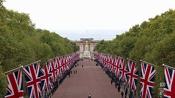 Escape_From_The_City_20220919_1549.ts_004302920