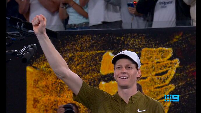 01-30_12-51-51_Channel 9 Sydney_Channel 9 Sydney.ts_016550437