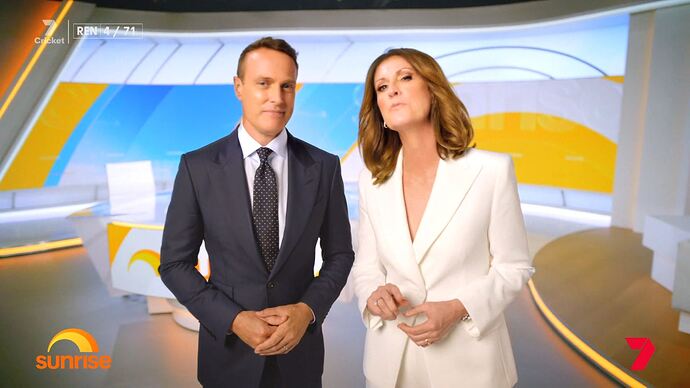 Seven_News_At_4_20260115_1640.ts_014789671