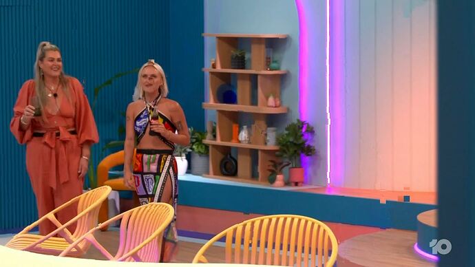 11-09_17-47-10_10 Melbourne_10 Melbourne.ts_001811652